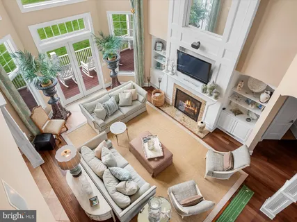 $1,990,000 | 33442 Marina Bay Circle, Millsboro, DE 19966