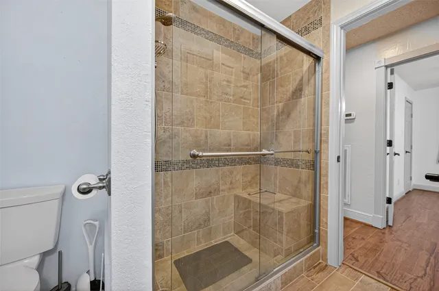 $399,000 | 14 Kingswood Drive, Van Vleck, TX 77482