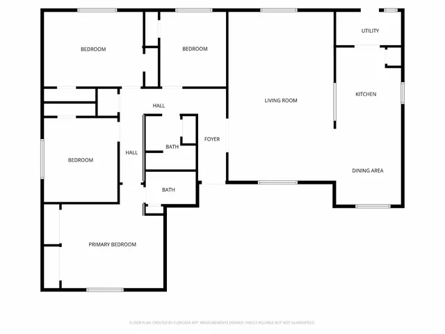 $399,000 | 14 Kingswood Drive, Van Vleck, TX 77482