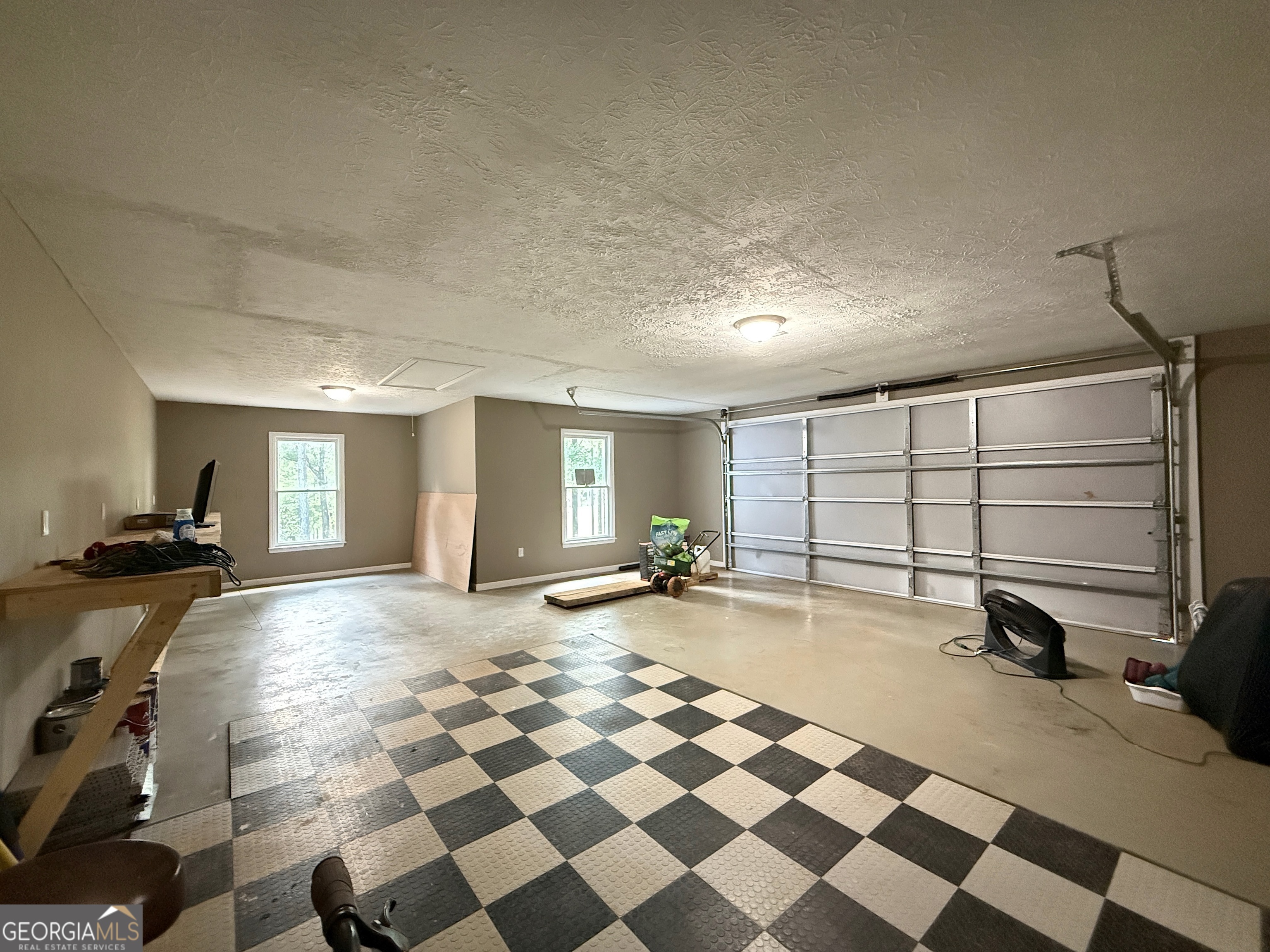 245 Lake Talbot Road Box Springs, GA 31801 - Photo 18 of 31