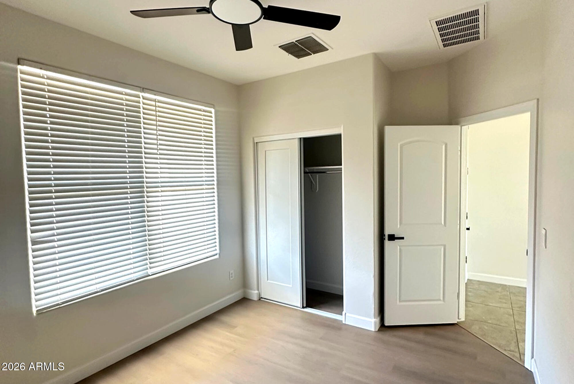 19081 North Pineta Road Maricopa, AZ 85138 - Photo 6 of 10