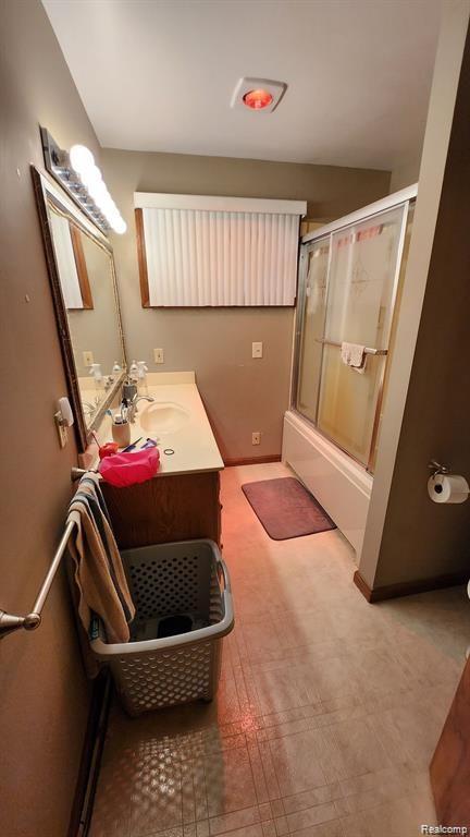 13281 North Bray Road Clio, MI 48420 - Photo 20 of 47