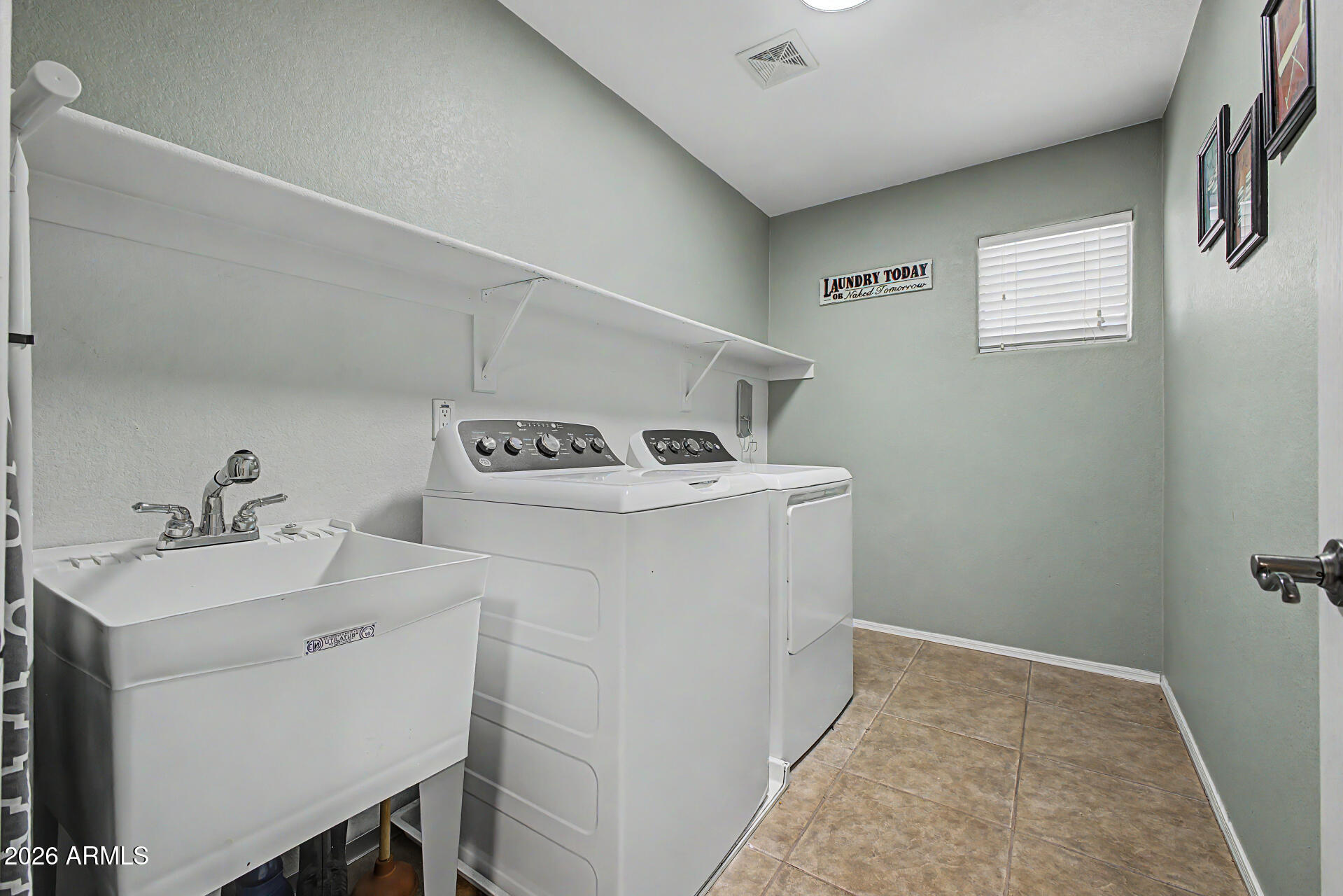 44306 Rhinestone Road Maricopa, AZ 85139 - Photo 36 of 64 36 - Rhinestone