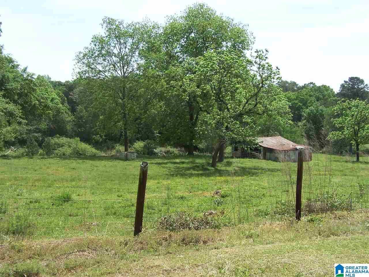2270 Elvester Road Warrior, AL 35180 - Photo 30 of 31