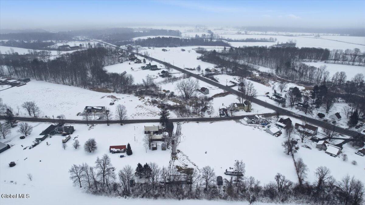 17 Green Barn Road Hudson Falls, NY 12839 - Photo 33 of 37 09-005_dji_fly_20260303_130958_777_17725