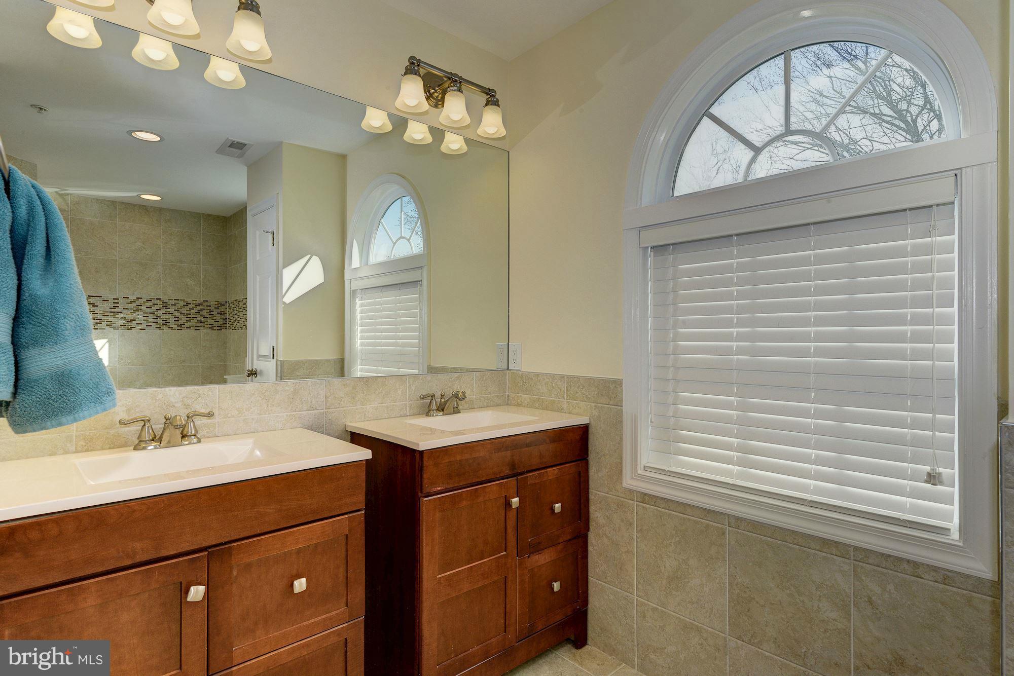 4105 Decatur Avenue Kensington, MD 20895 - Photo 20 of 29 His