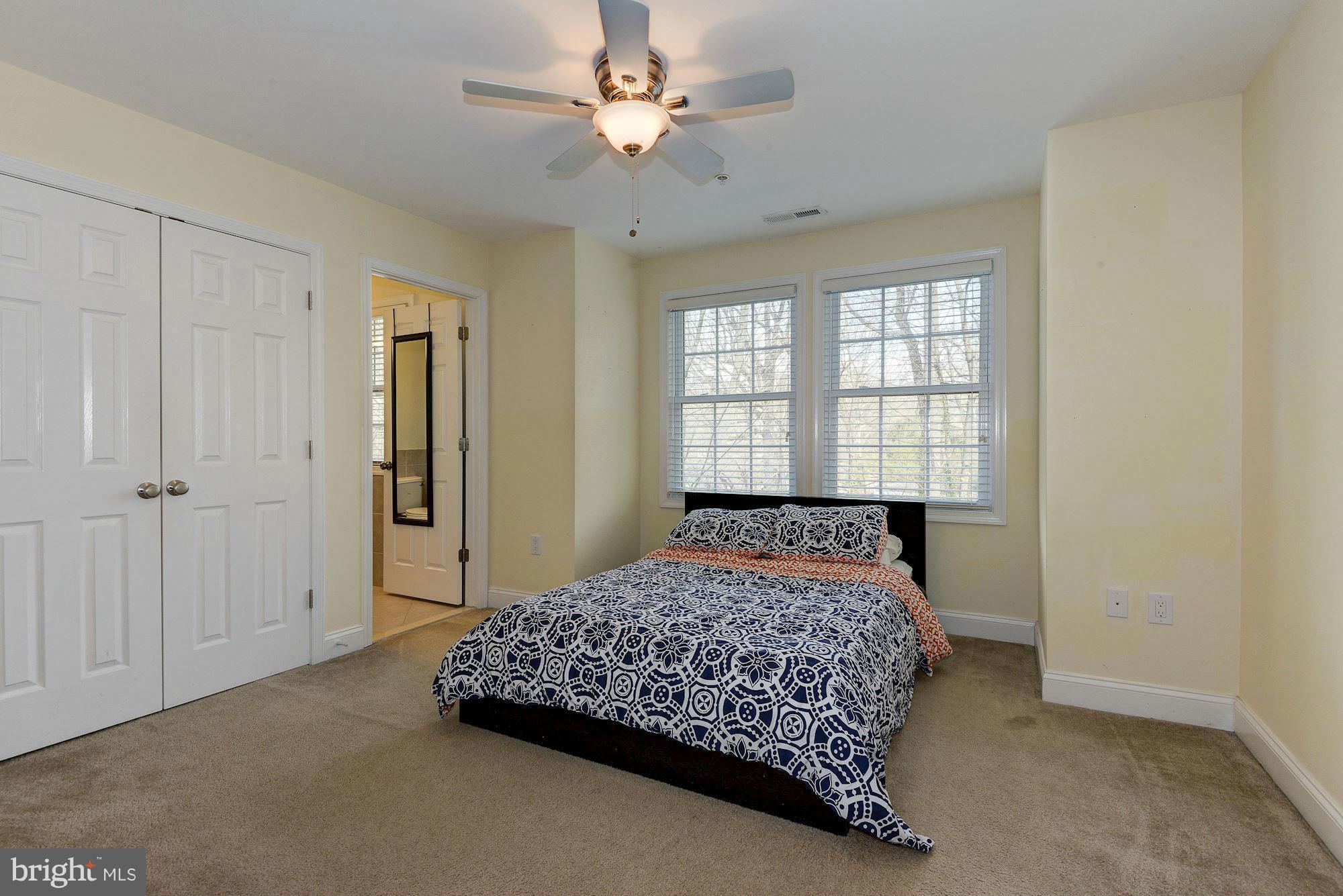 4105 Decatur Avenue Kensington, MD 20895 - Photo 22 of 29 Bedroom 2