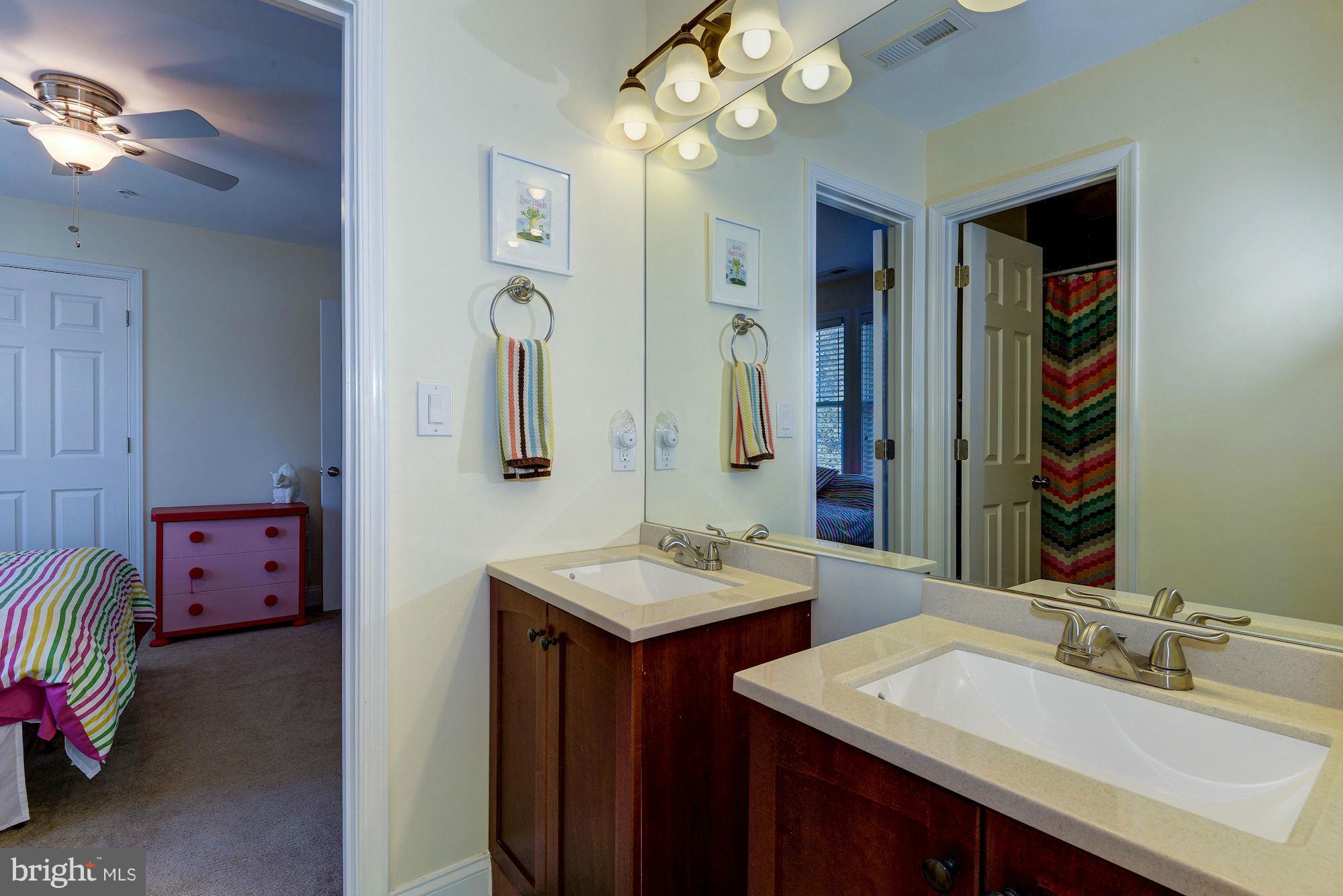 4105 Decatur Avenue Kensington, MD 20895 - Photo 25 of 29 Jack