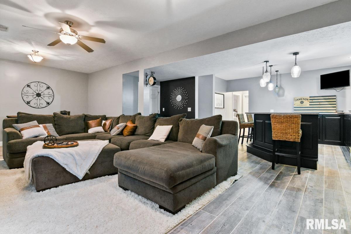 4916 Foxhall Lane Springfield, IL 62711 - Photo 46 of 59