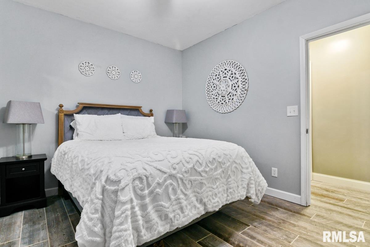4916 Foxhall Lane Springfield, IL 62711 - Photo 47 of 59