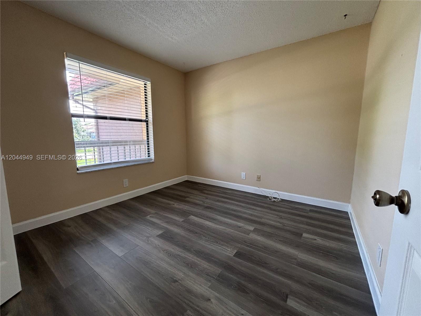 21909 Lake Forest Circle, Unit 205 Boca Raton, FL 33433 - Photo 11 of 20