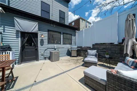$799,000 | 5324 Keystone Street, Pittsburgh, PA 15201