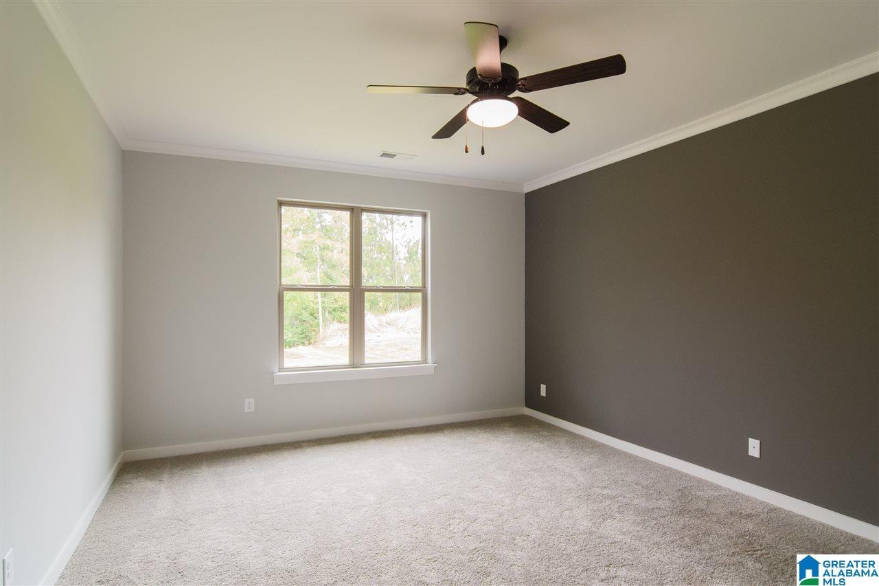 4013 Olivia Road Hoover, AL 35244 - Photo 14 of 28
