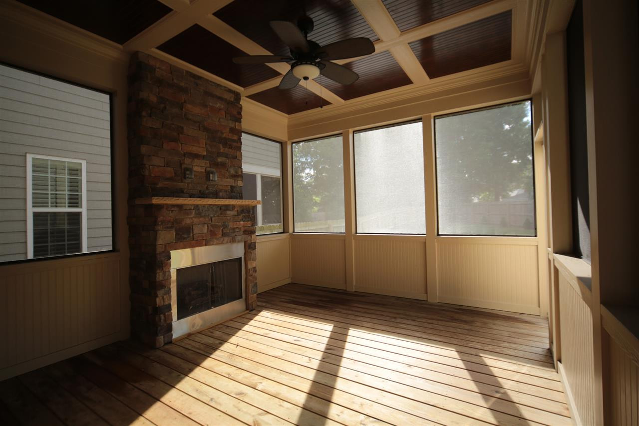 605 New Road Raleigh, NC 27608 - Photo 24 of 27 Photo 24