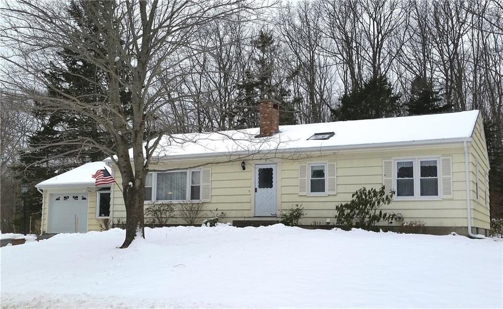 5 Katahdin Road Cape Elizabeth, ME 04107 - Photo 18 of 20 Photo