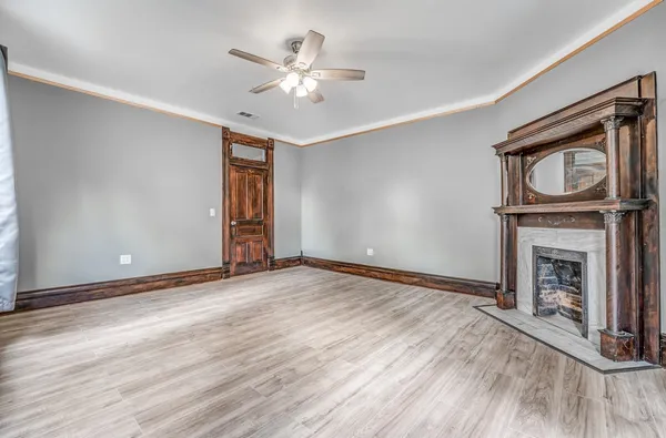 $374,900 | 222 Woodland Street, Whiteville, TN 38075