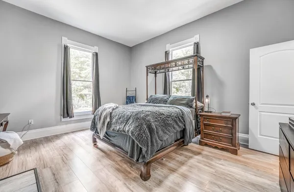 $374,900 | 222 Woodland Street, Whiteville, TN 38075