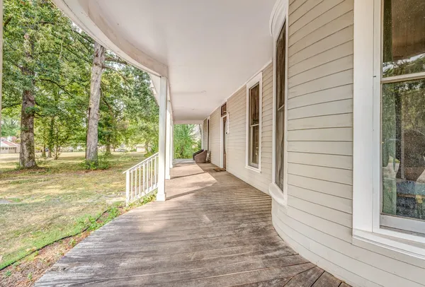 $374,900 | 222 Woodland Street, Whiteville, TN 38075