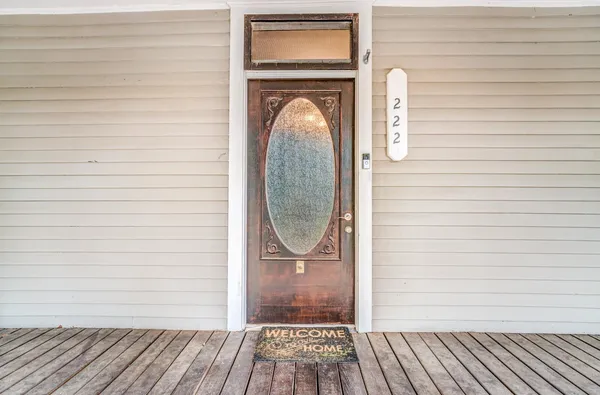 $374,900 | 222 Woodland Street, Whiteville, TN 38075