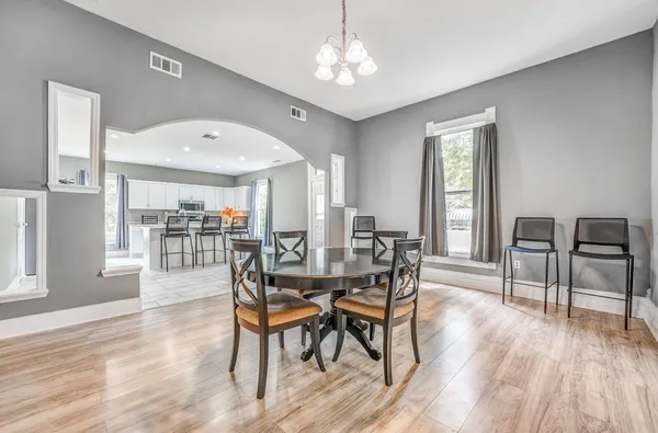 $374,900 | 222 Woodland Street, Whiteville, TN 38075