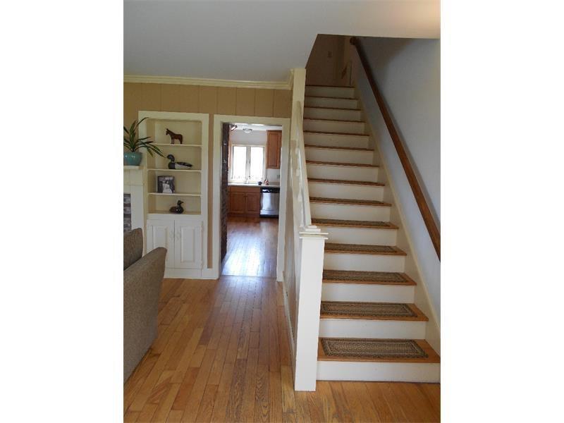 95 Pound Hill Road Cornish, ME 04020 - Photo 16 of 35 Photo