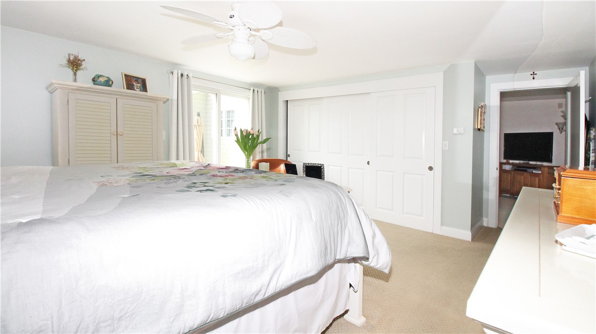 910 Wapping Road Portsmouth, RI 02871 - Photo 21 of 40