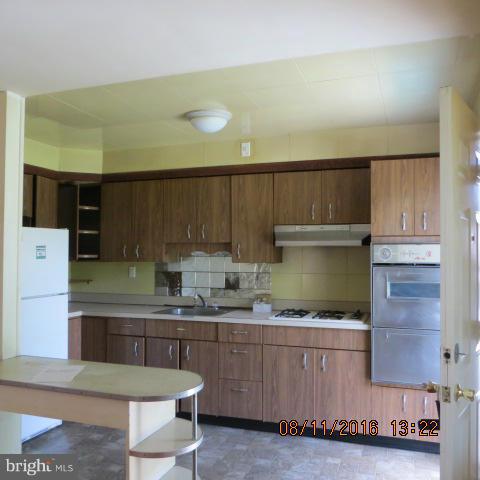 7007 Arion Road Baltimore, MD 21234 - Photo 3 of 11 Kitchen