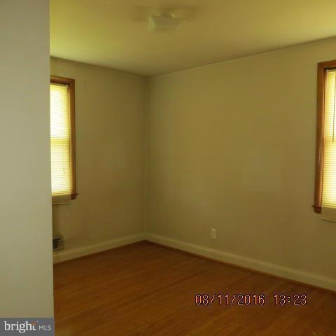 7007 Arion Road Baltimore, MD 21234 - Photo 4 of 11 Bedroom