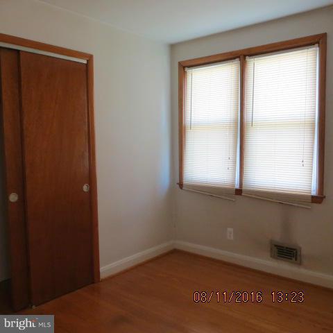7007 Arion Road Baltimore, MD 21234 - Photo 5 of 11 Bedroom