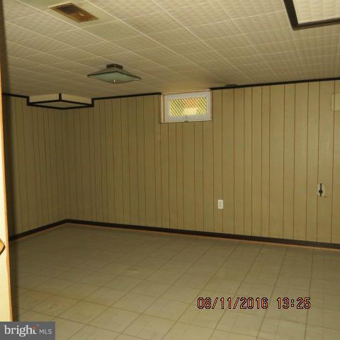 7007 Arion Road Baltimore, MD 21234 - Photo 7 of 11 Basement