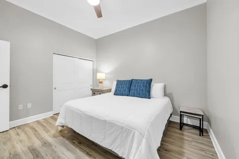 $1,244,000 | 550 Tops'l Beach Boulevard, Unit 1405, Miramar Beach, FL 32550
