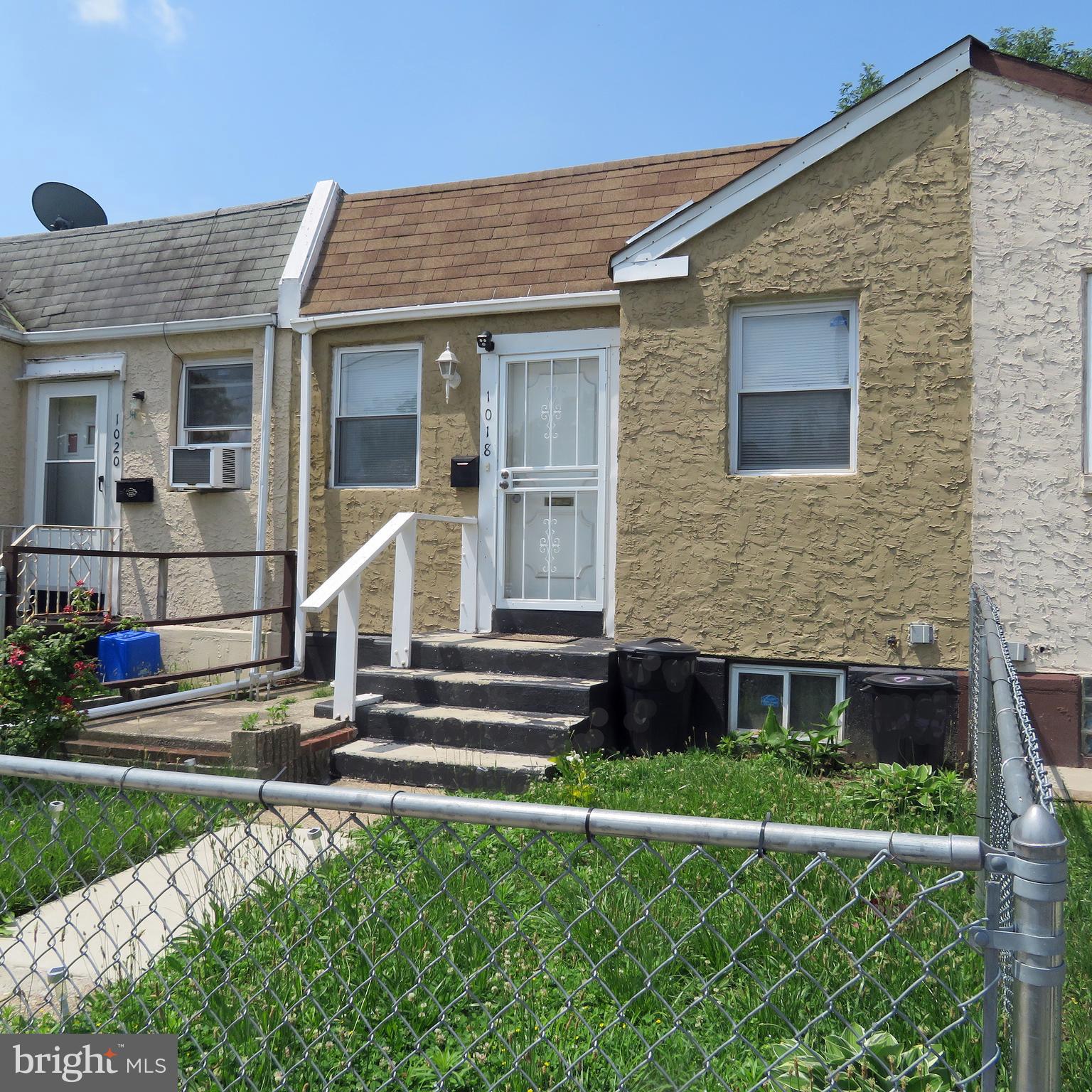 1018 Burnside Road Sharon Hill, PA 19079 - Photo 2 of 18