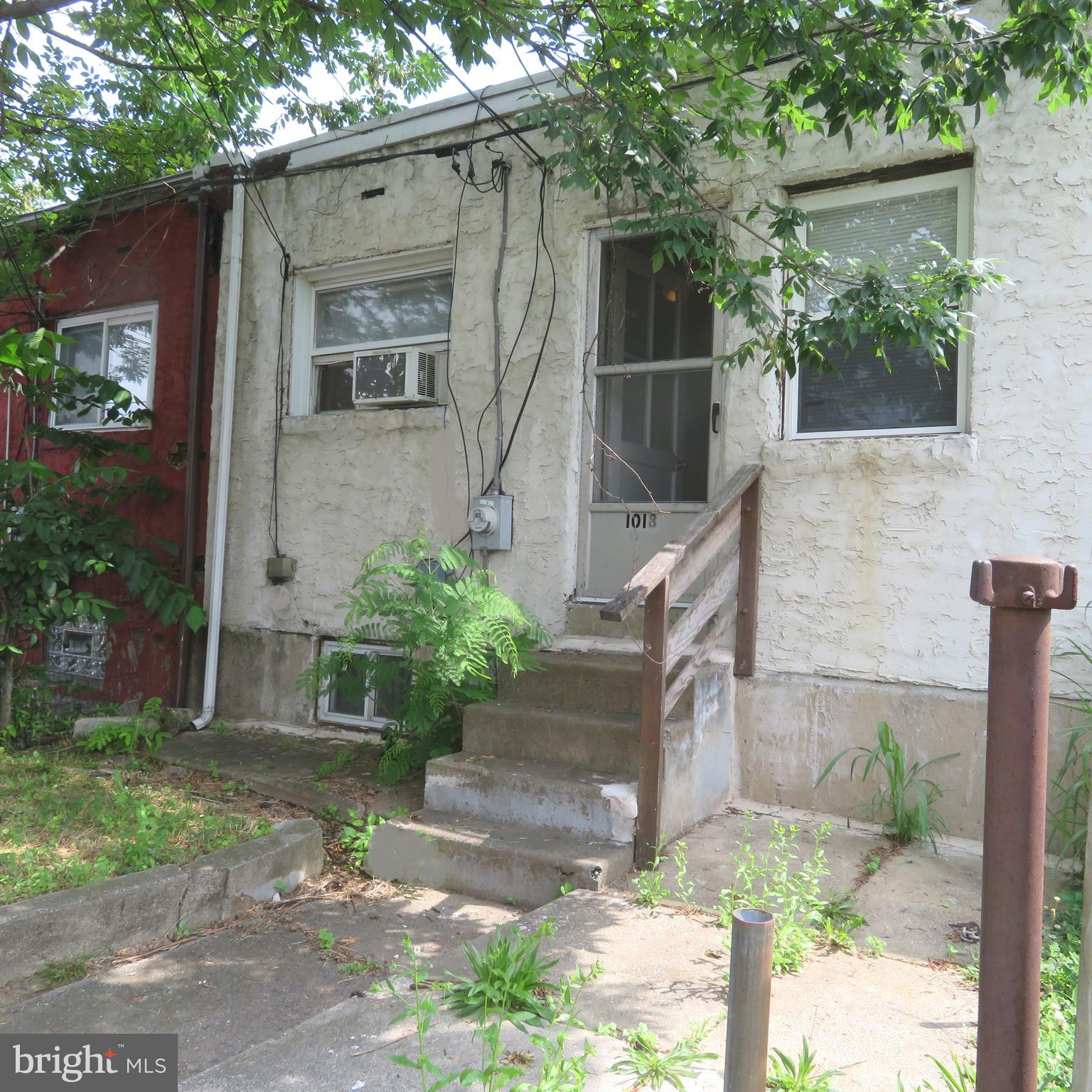 1018 Burnside Road Sharon Hill, PA 19079 - Photo 17 of 18