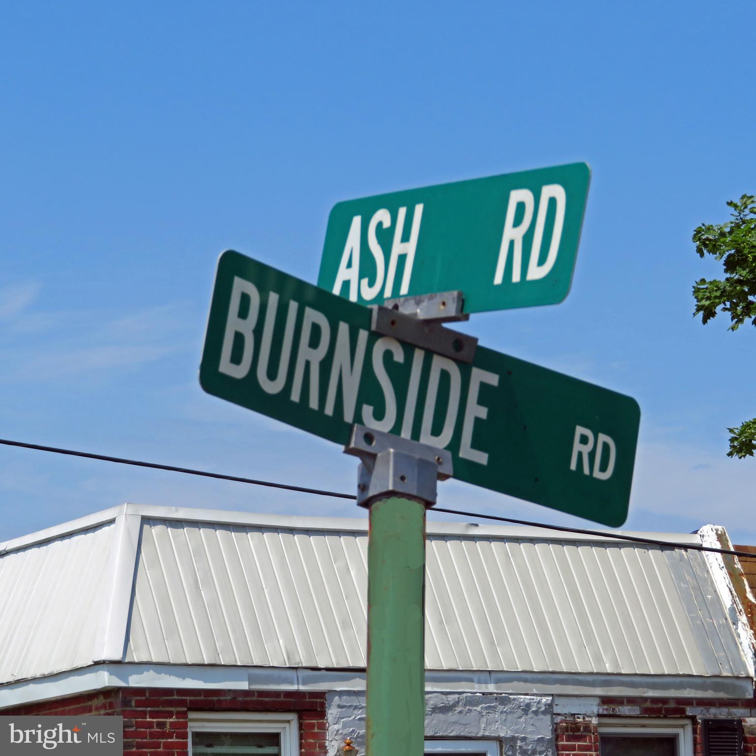 1018 Burnside Road Sharon Hill, PA 19079 - Photo 18 of 18