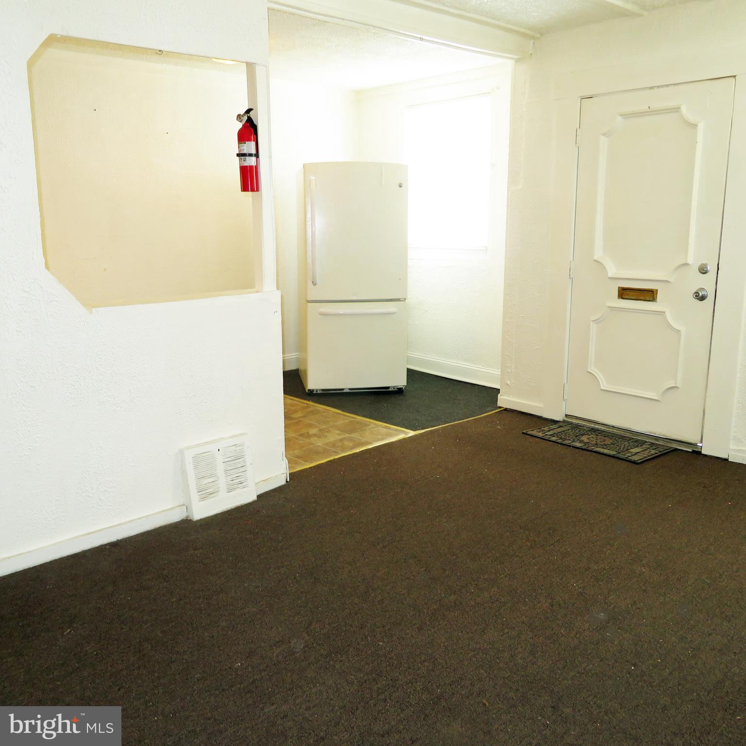 1018 Burnside Road Sharon Hill, PA 19079 - Photo 5 of 18