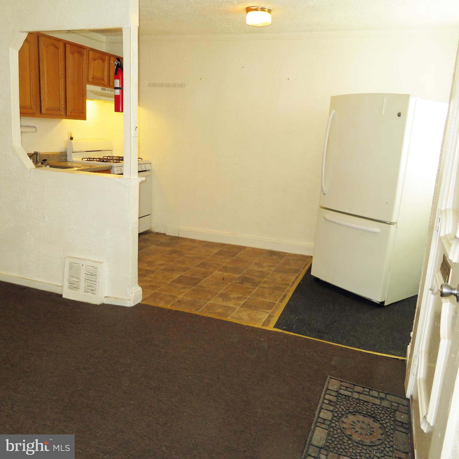 1018 Burnside Road Sharon Hill, PA 19079 - Photo 6 of 18