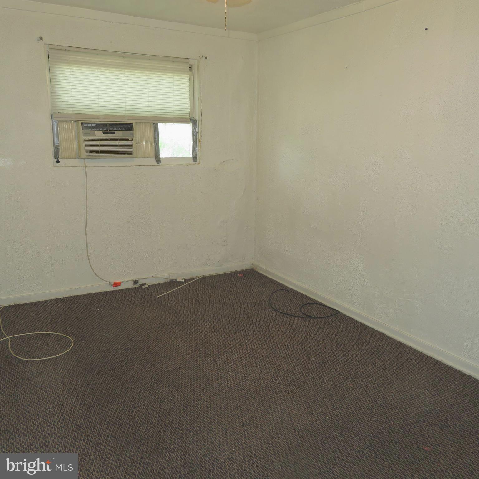 1018 Burnside Road Sharon Hill, PA 19079 - Photo 9 of 18 BEDROOM