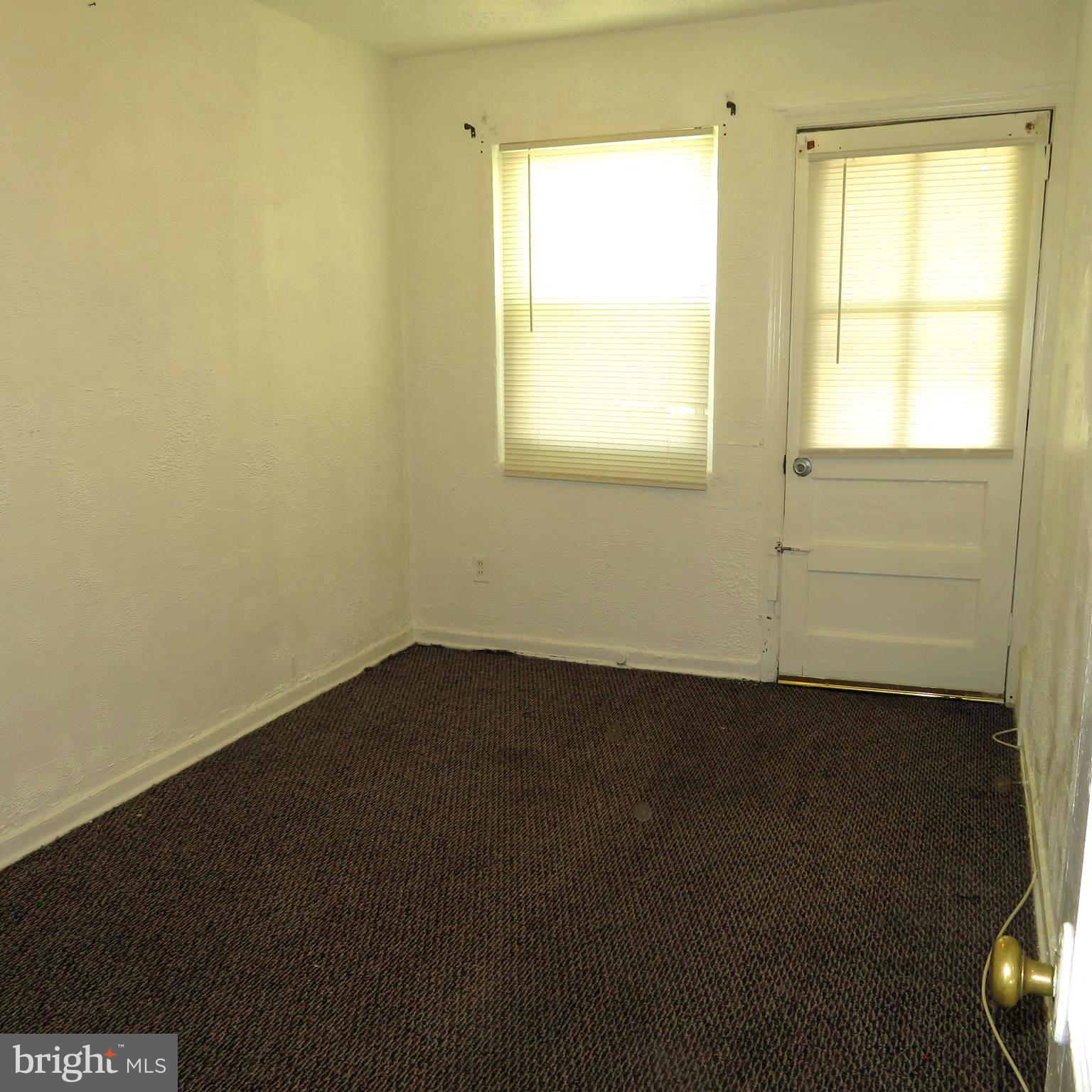 1018 Burnside Road Sharon Hill, PA 19079 - Photo 10 of 18 BEDROOM