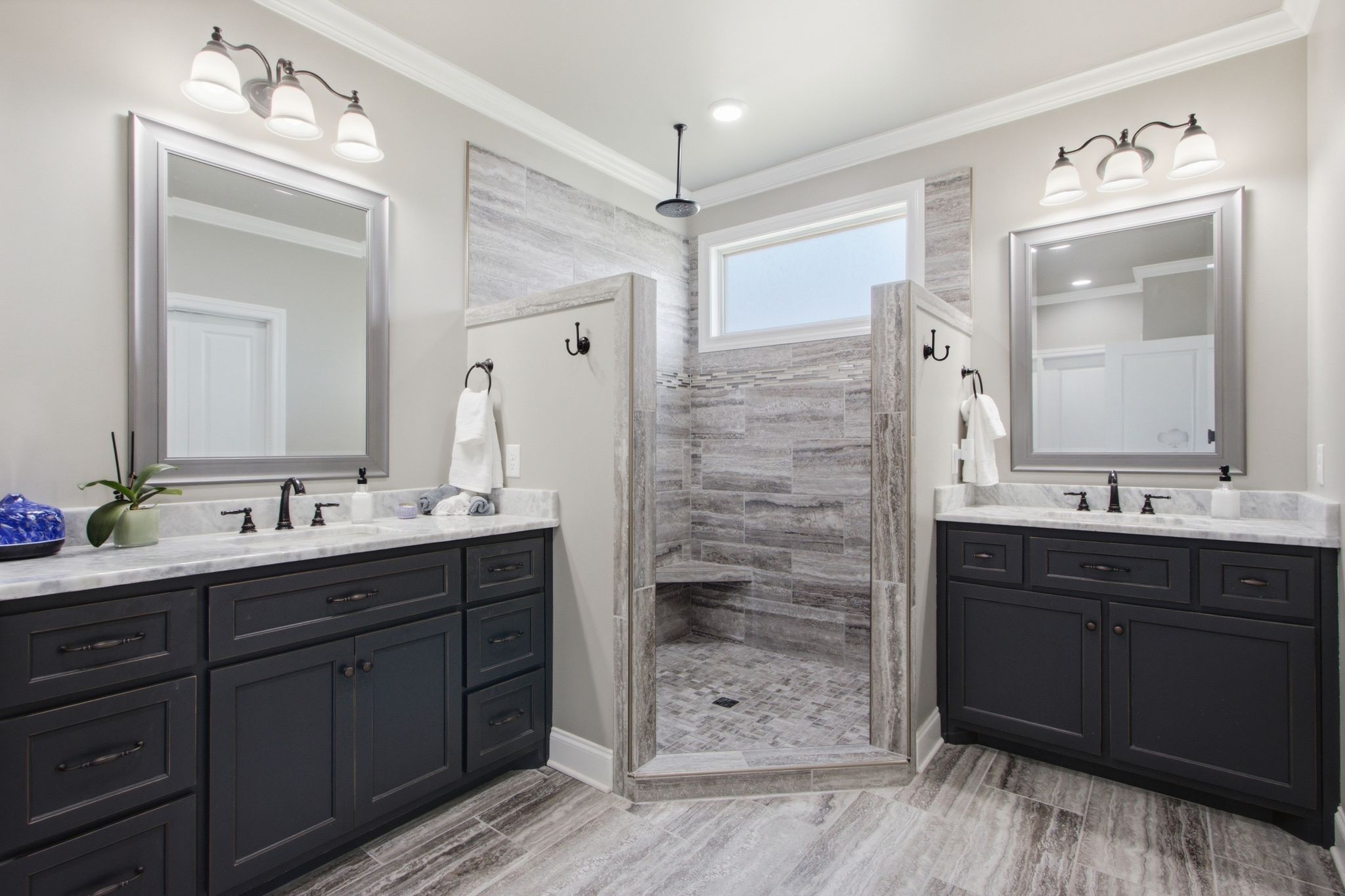 2027 Imagine Circle Spring Hill, TN 37174 - Photo 23 of 43