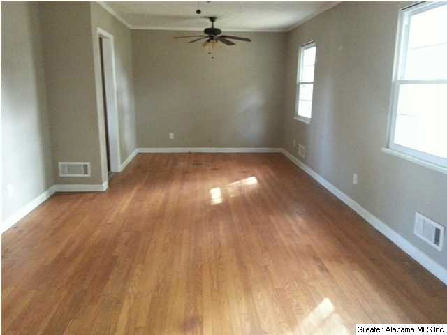 806 Pinecrest Road Sylacauga, AL 35150 - Photo 5 of 13