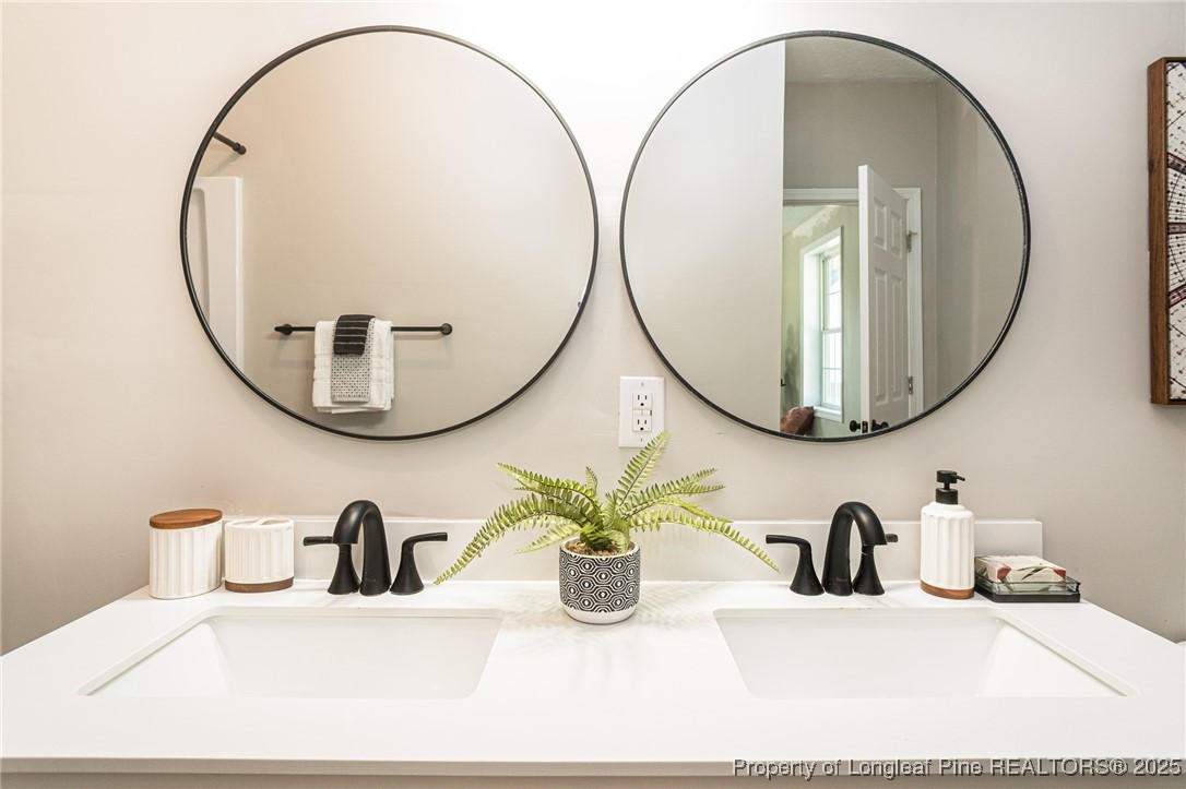 102 North 17th Street Erwin, NC 28339 - Photo 19 of 32