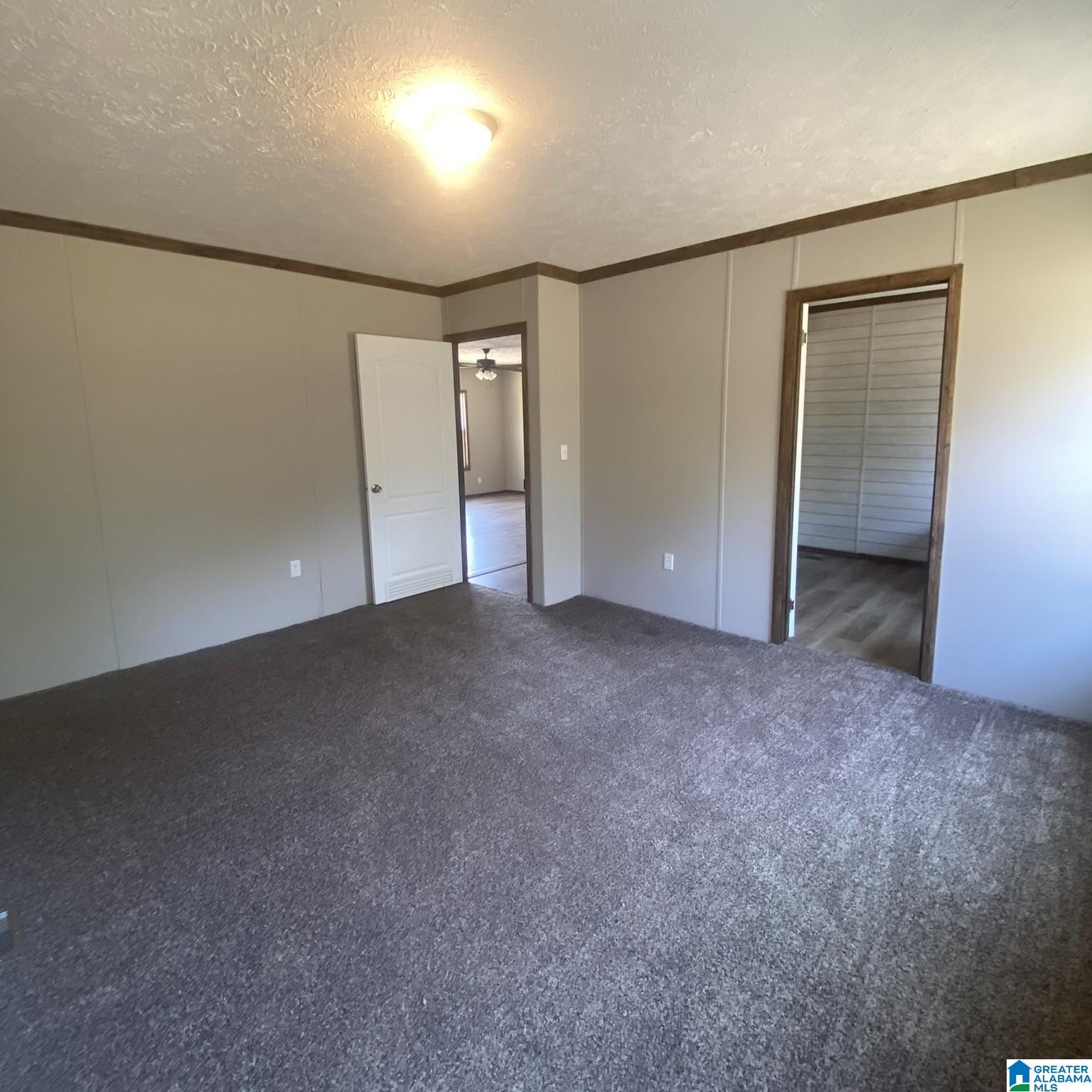 20407 Myers Road Athens, AL 35614 - Photo 18 of 26