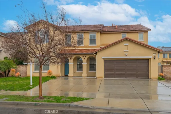 $3,900 | 5774 Meeker Drive, Eastvale, CA 92880