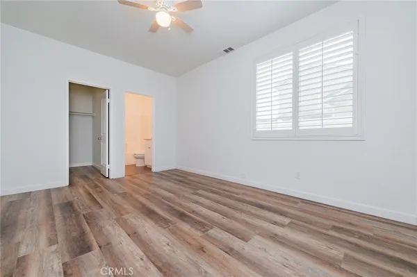 $3,900 | 5774 Meeker Drive, Eastvale, CA 92880