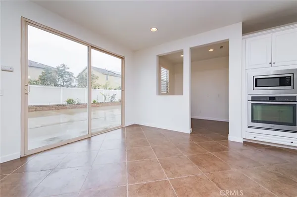 $3,900 | 5774 Meeker Drive, Eastvale, CA 92880