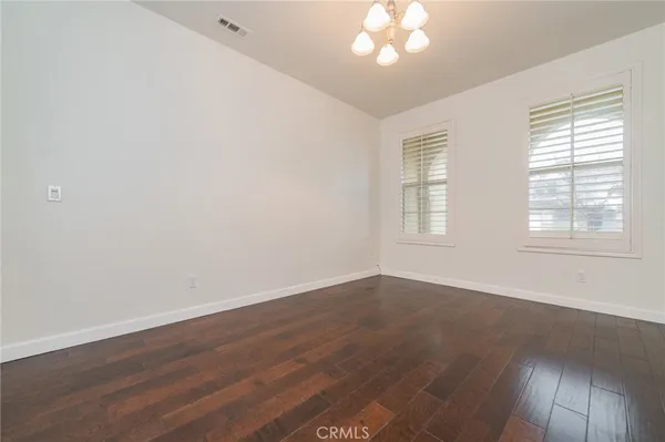 $3,900 | 5774 Meeker Drive, Eastvale, CA 92880