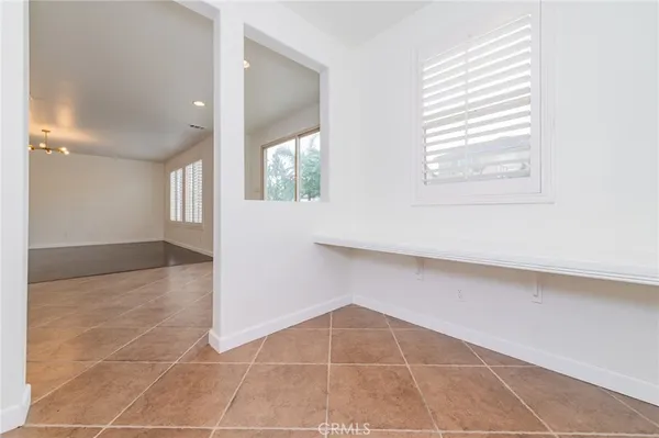 $3,900 | 5774 Meeker Drive, Eastvale, CA 92880