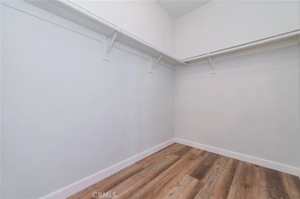 $3,900 | 5774 Meeker Drive, Eastvale, CA 92880