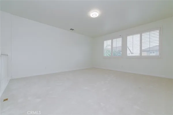 $3,900 | 5774 Meeker Drive, Eastvale, CA 92880