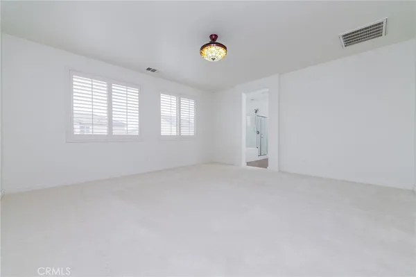 $3,900 | 5774 Meeker Drive, Eastvale, CA 92880